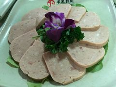 -羊家胡同·龙虾烧烤火锅(龙汇路店)