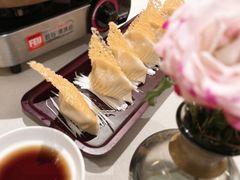 -口味堂(惠济路店)