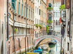 -交通银行(大连瓦房店铁东支行)