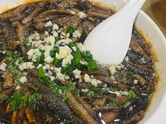 -牧羊餐厅