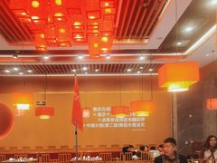 -重庆古城墙火锅(贵阳店)