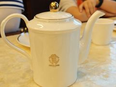 -明湖楼·经典鲁菜山东海鲜(大明湖店)