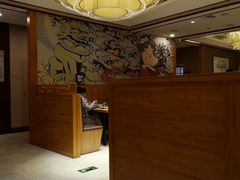 -和枫の宴日式料理(潘家园店)