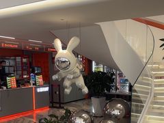 -张亮麻辣烫(哈尔滨金爵万象店)