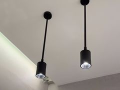 -菌公主·野生菌蒸汽火锅(告庄店)