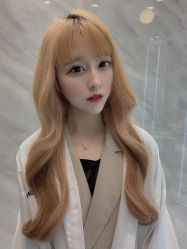 -5M HAIR SALON