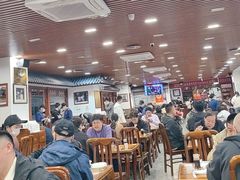 -柴氏风味斋(甘家口店)