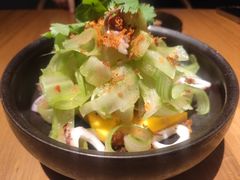 -SHAN山(前滩太古里店)