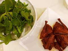 -金时代顺风大酒店(金山店)