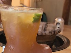 -湛林.粤西大排挡(前门店)