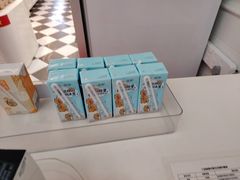 -味多美蛋糕(大兴店)