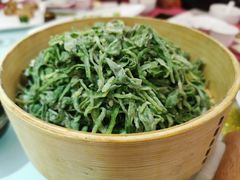 -胶东人家(奥体中心店)