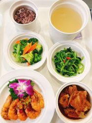 -养月堂中医养生月子会所(中心妇产店)