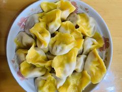 -贝斯特月嫂·育婴护理(北外滩总店)