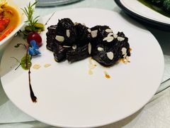 -悦隆酒店-中餐厅