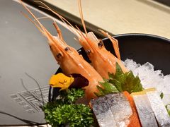 -水木锦堂·自助铁板烧(望京凯德MALL店)