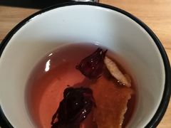 -太二酸菜鱼(正大广场店)