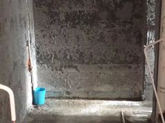 -居丽装饰空间设计(总部)