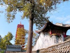 -宝光寺