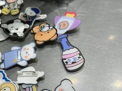 -酸奶罐罐(无锡滨湖万达店)