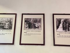-溪口-滕头旅游景区