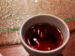 -辣得叫湘菜(四明店)