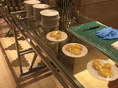 -东方广场假日酒店-蜀咖啡餐厅