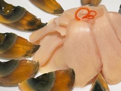 -协成海鲜火锅(情侣路店)