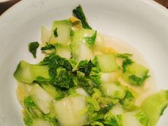 -湘阁里辣(沙井华润万家店)