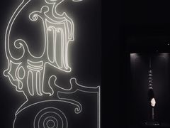 -盘龙城遗址博物院