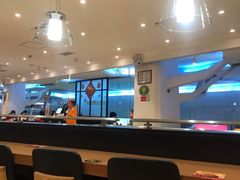 -大家乐(广州荔湾领展广场店)