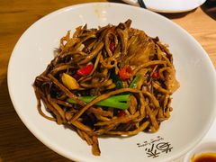 -首秀·四川料理(星耀101店)