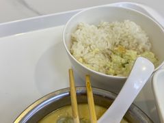 -优合美味(金源时代商务中心店)