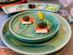 -晟永興烤鸭店(五道口店)