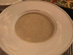 -成桂西餐厅·42年的味道(五大道疙瘩楼店)