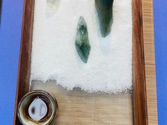 -华道钰善阁