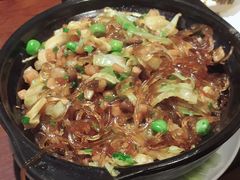 -恒府1993(文昌北路店)