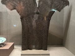 -敦煌市博物馆