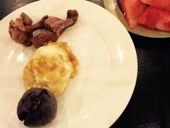 -明月山天沐温泉度假村