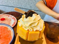 -楠火锅(昆山金鹰店)