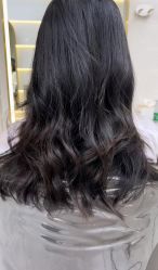 点击看大图 -COSMO PRO造型