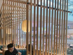 -温野菜涮涮锅(曲江大悦城店)