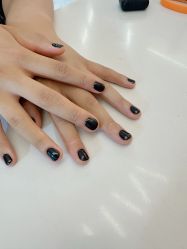 -伊奈尔美甲美睫