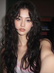 -BEAUTY HAIR GANO
