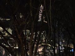 -卧龙堡客栈·中餐厅(古北水镇店)