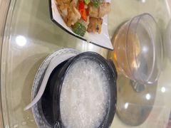 -新梅园不夜粥(龙华店)