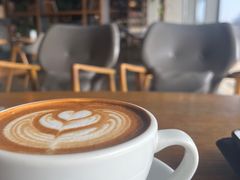 -3W咖啡(国家软件园店)