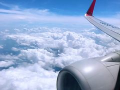 -吉隆坡国际机场