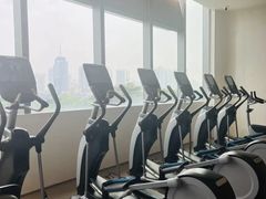 -YCHL FIT 健身(星寰店)