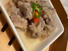 -同庆楼(滨湖万达广场店)